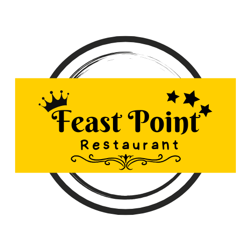 Best Quality Foods – Feast Point Restaurant